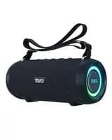 Caixa Som Portátil Bluetooth MIFA A90