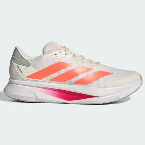 Tênis masculino Duramo SL2 M adidas