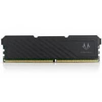 Memória DDR4 Spectrum Blitz, 8GB, 3200MHz, Preto, ST-RM-BZ8G32C16WD4