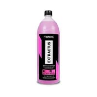 Vonixx Limpador Profissional Extractus Sensitive 1,5L