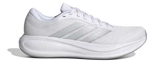 Tênis Masculino Response Runner 2 Adidas