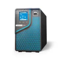 Nobreak SMS Gamer 2000Va, Wi-Fi, 8 Tomadas