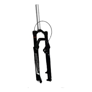 Garfo Suspensão Proshock Ultra Xc Tg Over Eixo 9x100!!️