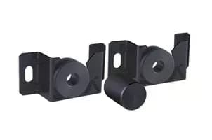 Suporte Fixo Universal TV 14 a 84 Polegadas