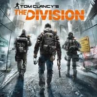 Jogo Tom Clancy’s The Division™ - PC