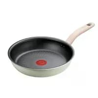 Frigideira Tefal So Matcha 24cm Verde