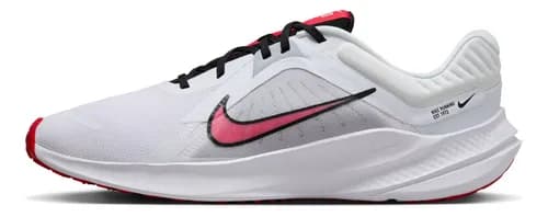 Tênis Nike Quest 5 Masculino
