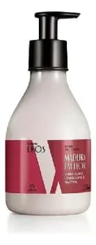 Hidratante Ekos Madeira Em Flor 250ml Natura