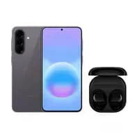 Samsung Galaxy A57 5G 256GB + Buds Core