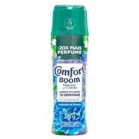 Perfume em Cristais Comfort Boom Frescor 275g