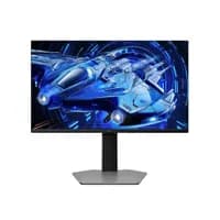 Monitor Gamer TCL 25 FHD QD LED 300Hz HDR10