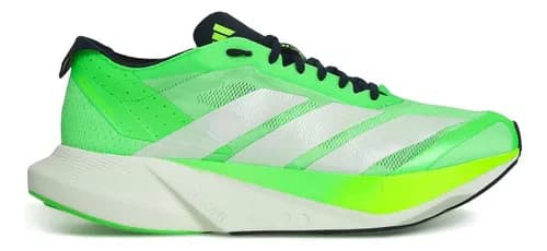 Tênis adidas Masculino Adizero Drive Rc Corrida Performance