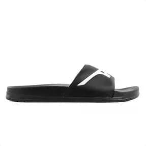 Chinelo Mizuno Slide Basic