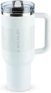 Stanley Quencher Protour Frost Fade | 1,18l