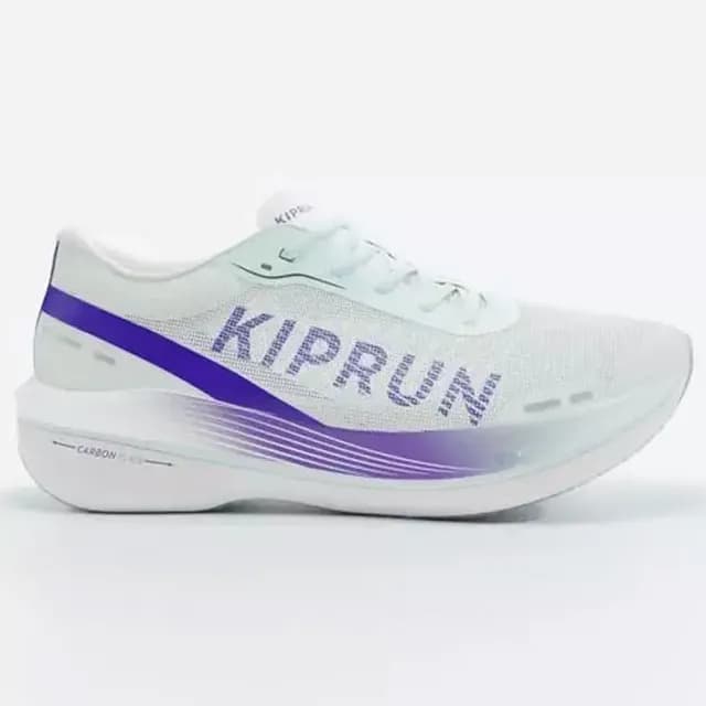 Tênis Feminino De Corrida Kd900x.2 Kiprun