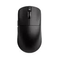 Mouse Gamer Sem Fio Dragonfly Pro Max Bluetooth