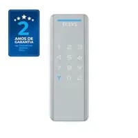 Fechadura Digital de Sobrepor DS1100V Elsys