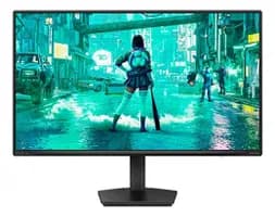 Monitor Gamer Philips 27'' IPS 144Hz FHD