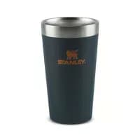 Copo Térmico Stanley 1913 Twilight | 354ml