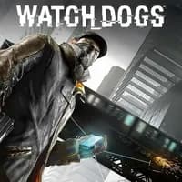 Jogo Watch_Dogs - Padrão ou Completa - PC