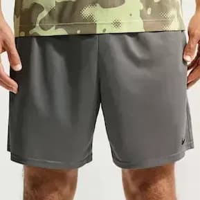 Shorts Dri-fit Nike Flex