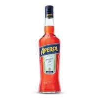 Aperol, Campari Aperitivo, 750ml