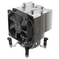 Cooler SCYTHE Katana 5 com Fan 92mm, Preto