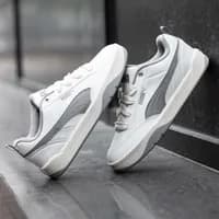 Tênis Puma Park Lifestyle