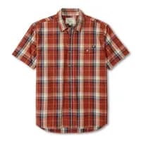 Field & Stream Clássico masculino, Multi, G