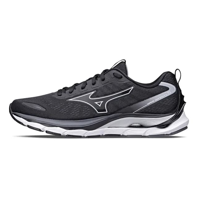 Tênis de Corrida Masculino Wave Dynasty 5
