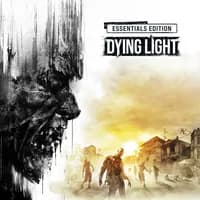 Jogo Dying Light Essentials Edition - PC