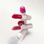 Batom Matte Faces 3,5 g