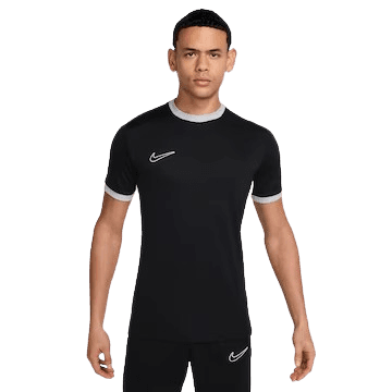 Camisa Nike Dri-fit Academy Masculina