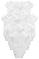 Bodies Bebê Simple Joys Carter's 24 Meses