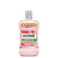 Listerine Enxaguante Bucal Melancia & Hortelã 1L
