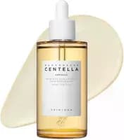 SKIN1004 Madagascar Centella Asiatica Ampoule Facial Serum 3.38 fl.oz(100ml)