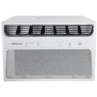 Ar Condicionado Janela Hisense 7.500 Btus Wi-fi