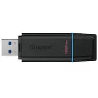 Pen Drive 128GB Kingston USB 3.2