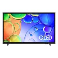 TV Samsung 43' QLED Full HD Q5F 2025