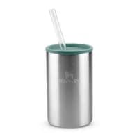 Copo Térmico Stanley 3 em 1 296ml