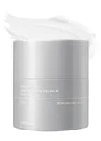 Bálsamo Limpeza Celimax Purificador com Ceramidas 50ml