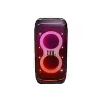 JBL, Caixa de Som, PartyBox Stage 320, Bluetooth 240W RMS - Preta