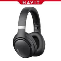Fone Ouvido Sem Fio HAVIT H630BT Bluetooth 5.3