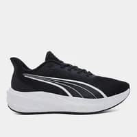 Tênis Puma Dasher Lite