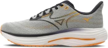 Tênis de Corrida Mizuno Wave Rider 29 Masculino