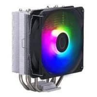 Cooler Master Hyper 212 Spectrum V3 RGB Intel/AMD