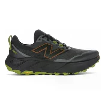 Tênis New Balance Fresh Foam X Hierro V9 Masculino Original