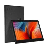 Monitor portátil 11,6 HDMI para laptop/Switch/PS4