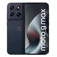 Smartphone Motorola Moto G Max 5G 256GB 8GB RAM