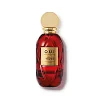 Perfume O.U.i Paradis Rouge Eau de Parfum 75ml
